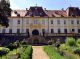 Museum Schloss Oberschwappach ein OT von Knetzgau