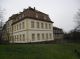 Schloss Trautskirchen